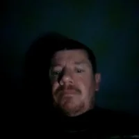 Playboy40's Foto Profil