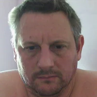 lepapillonblue's Profile Pic