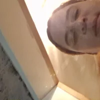 fuckonlow 的個 人資料圖片