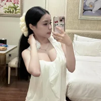 Sweet_pussyy69 webcam