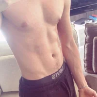 Hugeteen8inches
