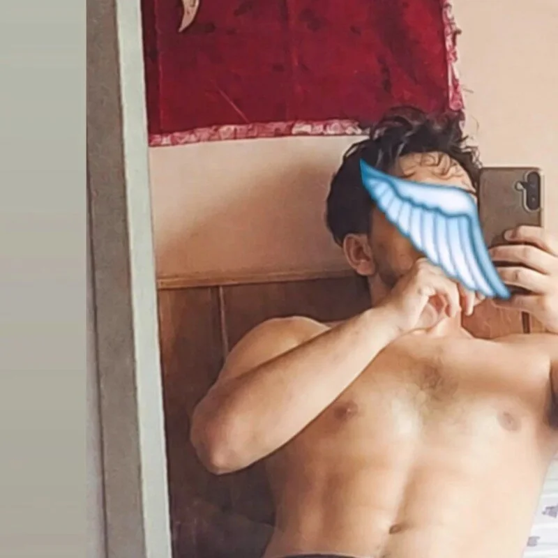 KingGrizz profile photo
