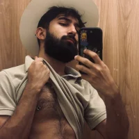 Ảnh Đại Diện the_other_cato