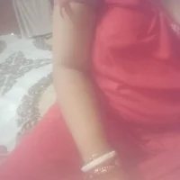8414033011_-- stripchat