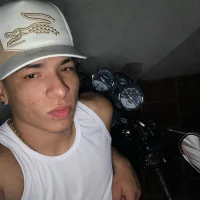 Mister_Bla's Profile Pic