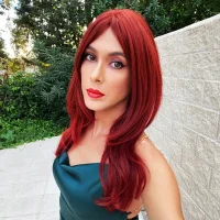 alediloy's Profile Pic