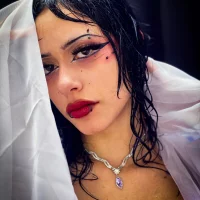 emma_cg Poză avatar