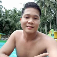 Hornycockxxxx's Profile Pic