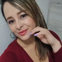 AlondraToledo's Profile Pic