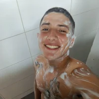Аватар JoyedRinging
