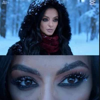 Avatar obrázek NNNoire