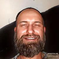 Профилна снимка на RudeRobRighteous