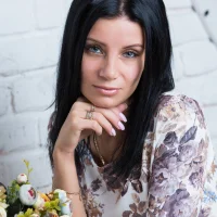 goddess_maya's Foto Profil