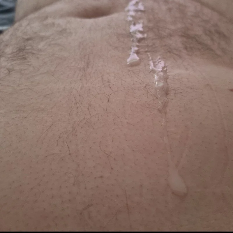 That_Chubby_Guy profile photo