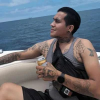 Steven_Esp's Profile Pic