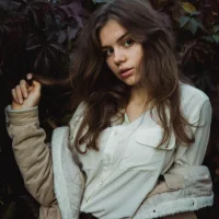 NiceLevi фото профиля