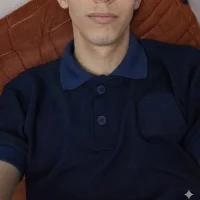 CALIENT3-98 Avatarbild