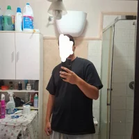 Foto do avatar de stupitony