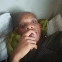 CoolDKosa's Profile Pic