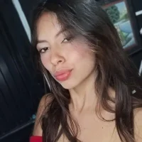CherryLove149 stripchat
