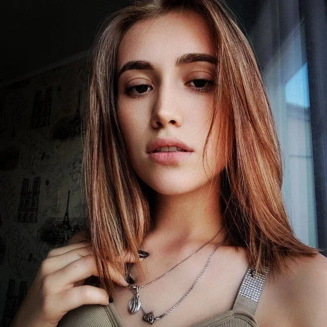 RossieGronquist profile photo