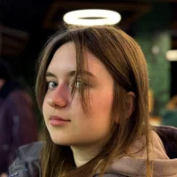 SynneChubbn Profiilikuva