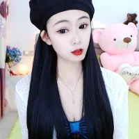 mengying_11s profilbillede
