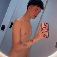 andrew_ixz Avatarfoto