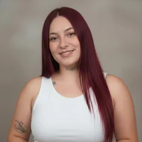 MiaGomez- Poză avatar