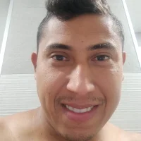 charlysp11's Profile Pic