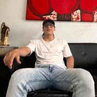 Fabrixio_'s Profile Pic