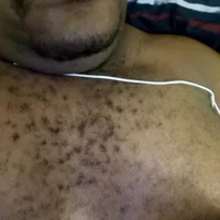 Zdjęcie profilowe modela BBC-RAWCOCK