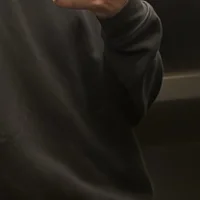 Ảnh đại diện của 234luca