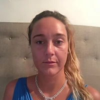 mollyqos profilbillede