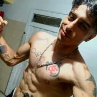Blade_evanz