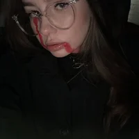 AlisaXAndrews's profilbilde