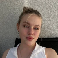 Maria_blaze's Profile Pic