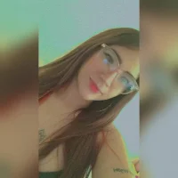 melyne_sweetts profilbillede