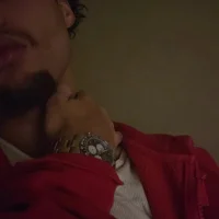 carmeldaddy