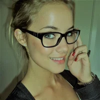 milkyway55's Profile Pic