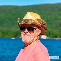 jj691950's Profile Pic