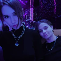 Kaley_H's Profile Pic