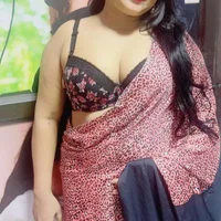 Komal_Vani এর প্রোফাইল ছবি