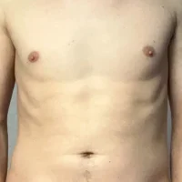 Foto desnuda XXX de slickdickfreak