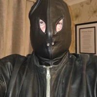 Leatherman63's Avatar Photo