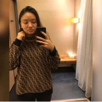 StellaOMoon's Profile Pic