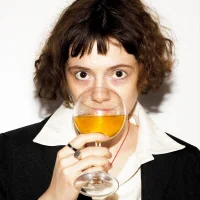 LynDanby's Profile Pic