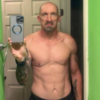 Photo de profil de DaddyDunnit
