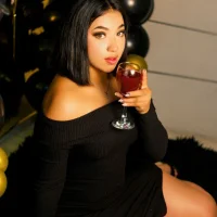 IsabellRodriguez18 Immagine Avatar