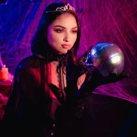 hannah_miltonnのアバター写真